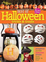 Best_of_Halloween_tricks___treats