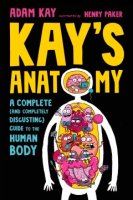 Kay_s_anatomy