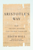 Aristotle_s_way
