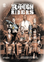Rough_riders
