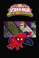 Marvel_ultimate_Spider-Man