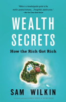 Wealth_secrets_of_the_one_percent