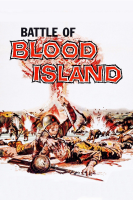 Battle_Of_Blood_Island