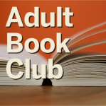 Adult Book Club