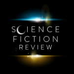 Science Fiction Review (ages 13 and up)
