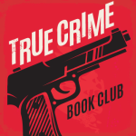 True Crime Book Club (Adults)