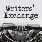 Writer's Exchange (Ages 13 and Up)