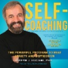 Self-coaching