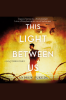This_Light_Between_U