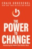 The_power_to_change