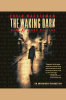 The_Waking_Dark