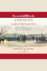 Lincoln_s_Lieutenants