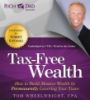 Tax-free_wealth