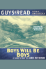 Guys_Read__Boys_Will_Be_Boys