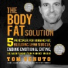 The_body_fat_solution