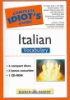 The_Complete_idiot_s_guide_to_Italian_vocabulary
