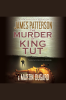 Murder_of_King_Tut__The
