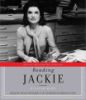 Reading_Jackie