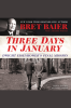 Three_Days_in_January