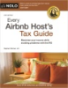 Every_Airbnb_host_s_tax_guide_2023