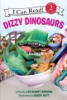 Dizzy_dinosaurs