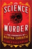 The_science_of_murder