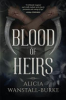 Blood_of_heirs