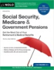 Social_security__medicare___government_pensions_2024