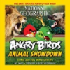 National_Geographic_Angry_Birds_animal_showdown