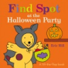 Find_Spot_at_the_Halloween_party