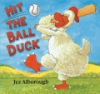 Hit_the_ball_duck