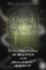 Chasing_graveyard_ghosts