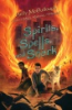 Spirits__spells__and_snark
