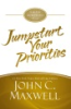 Jumpstart_your_priorities
