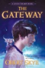 The_gateway