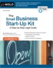 The_small_business_start-up_kit_2024