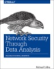 Network_security_through_data_analysis