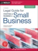 The_legal_guide_for_starting___running_a_small_business_2021