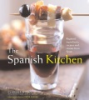 The_Spanish_kitchen