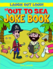 The_out_to_sea_joke_book