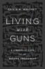 Living_with_guns