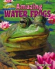 Amazing_water_frogs