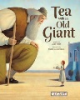 Tea_with_an_old_giant