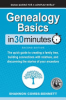 Genealogy_Basics_In_30_minutes