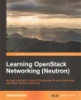 Learning_OpenStack_networking__Neutron_