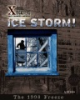 Ice_storm_