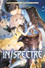 In_spectre