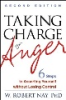 Taking_charge_of_anger