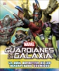 Marvel_Guardians_de_la_galaxia