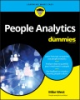 People_analytics